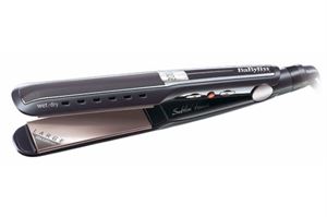 Picture of BABYLISS ST229E SUBLIM TOUCH
