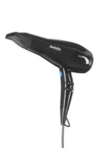 Picture of BABYLISS D410E
