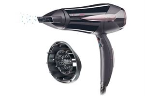Picture of BABYLISS D261E EXPERT+