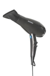 Picture of BABYLISS D420E PRO