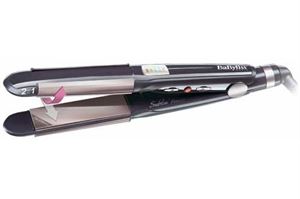 Picture of BABYLISS ST230E SUBLIM TOUCH