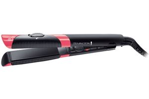 Изображение REMINGTON S6600 STYLIST