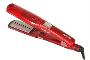 Picture of BABYLISS ST95E LISSEUR PRO230