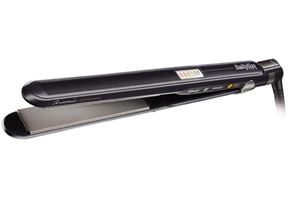 Picture of BABYLISS ST287E