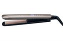 Picture of REMINGTON S8590 KERATIN THERAPY