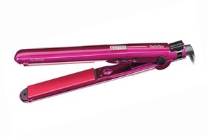 Picture of BABYLISS ST288PE