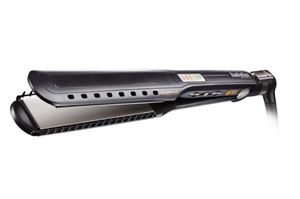 Picture of BABYLISS ST289E