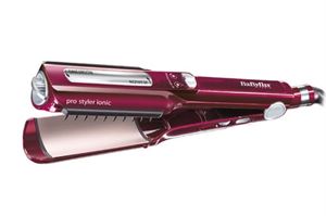 Picture of BABYLISS ST290E PRO STYLER