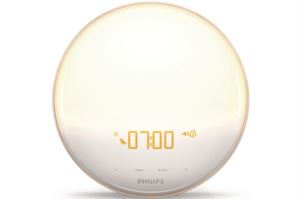 Picture of PHILIPS HF3520/01 EVEIL LUMIERE