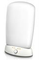 Picture of PHILIPS HF 3319 ENERGYLIGHT
