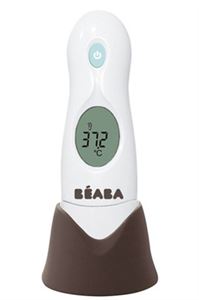 Picture of Beaba THERMO 4 EN 1