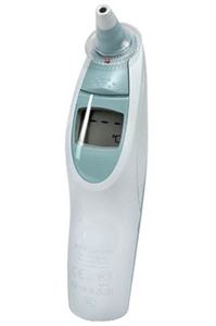 Picture of Braun IRT 4020 THERMOSCAN 