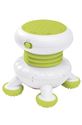 Picture of Scholl DR5590GE VIBRACTIVE