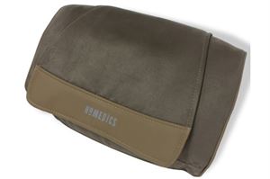 Picture of Homedics SP 39 H COUSSIN