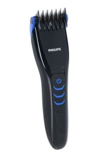 Picture of Philips QC5360/31