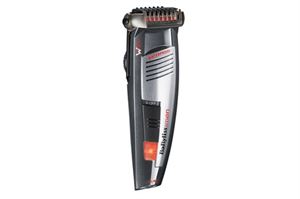 Picture of Babyliss E847EBARBE