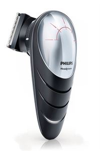 Picture of Philips QC5570/32 DO IT YOURSELF