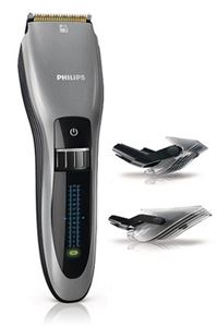 Picture of Philips QC5390/80