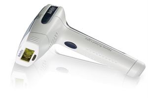 Picture of Babyliss G910E