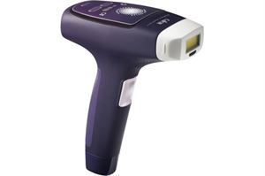Picture of Calor EP9800CO DERMA PERFECT