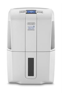 Picture of Delonghi DDS20