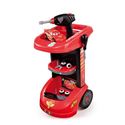 Picture of CARS Chariot Bricolage McQueen