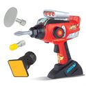 Изображение Cool Tools Cars - Outil 5 en 1 - Effets sonores