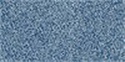 Picture of 386 Blue Denim