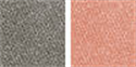 Immagine di N°28 Gris scintillant / Beige rosé scintillant