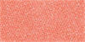 Immagine di N°05 Corail Orange Mat 