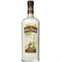 Image de OLD NICK-PUNCH COCO (70cl)