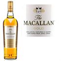 Picture of Macallan Gold 70cl
