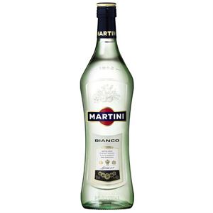 Picture of Martini Bianco