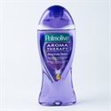 Image de Palmolive Douche Aromatherapy Absolute 