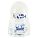 Picture of NARTA DEO BILLE INVISIBLE 50ML 