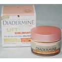 Immagine di Crème de jour Lift + sublimant soin de jour de Diadermine