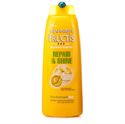 Bild von Garnier Fructis Shampoo Repair & Shine 250ml