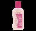 Immagine di Gemey Maybelline Dissolvant express tous types d'ongles - Express Manucure 125ml